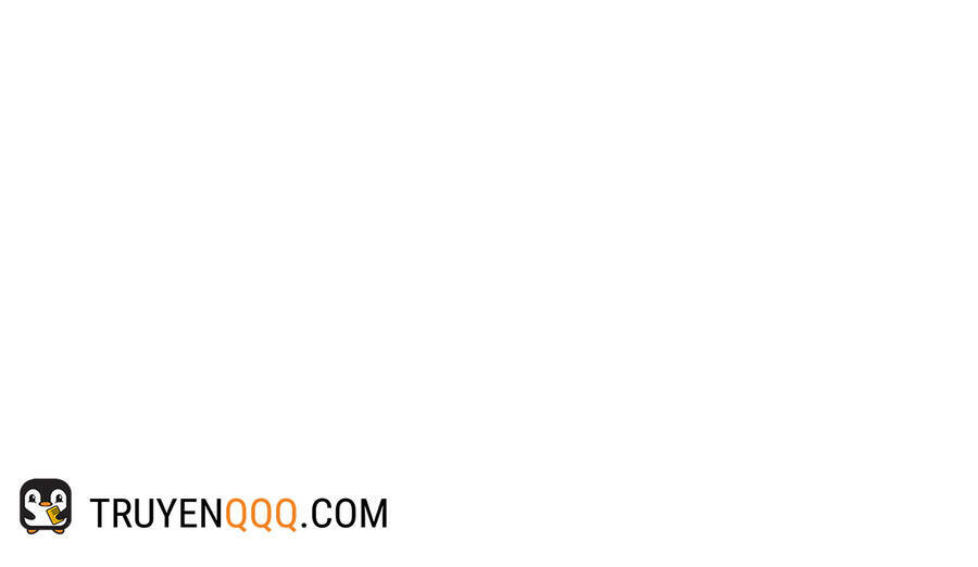 Hệ Thống Thăng Cấp Điên Cuồng - Chapter 33 - Page 145