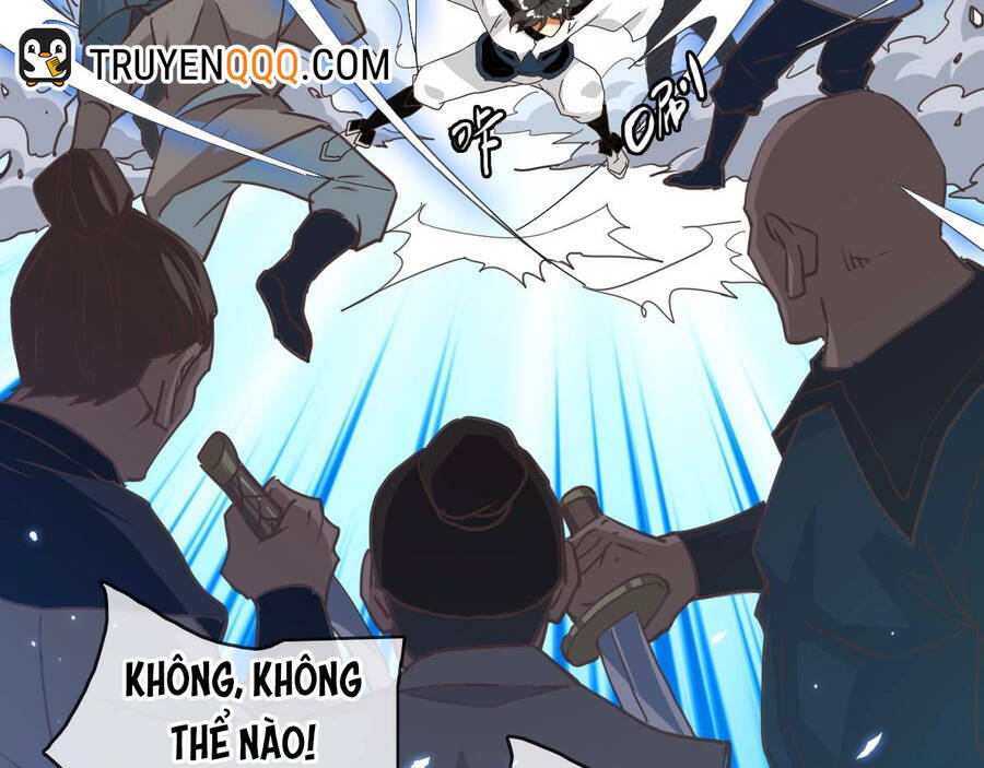 Hệ Thống Thăng Cấp Điên Cuồng - Chapter 33 - Page 14