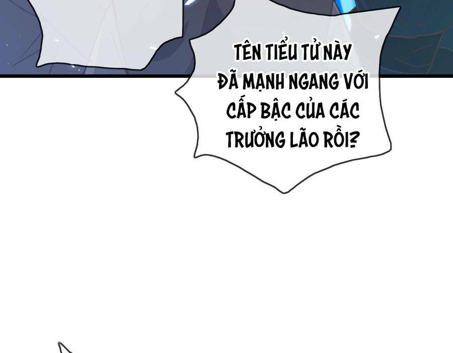 Hệ Thống Thăng Cấp Điên Cuồng - Chapter 33 - Page 15