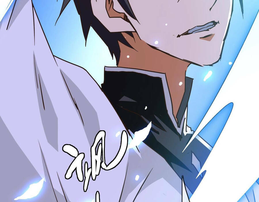 Hệ Thống Thăng Cấp Điên Cuồng - Chapter 33 - Page 18