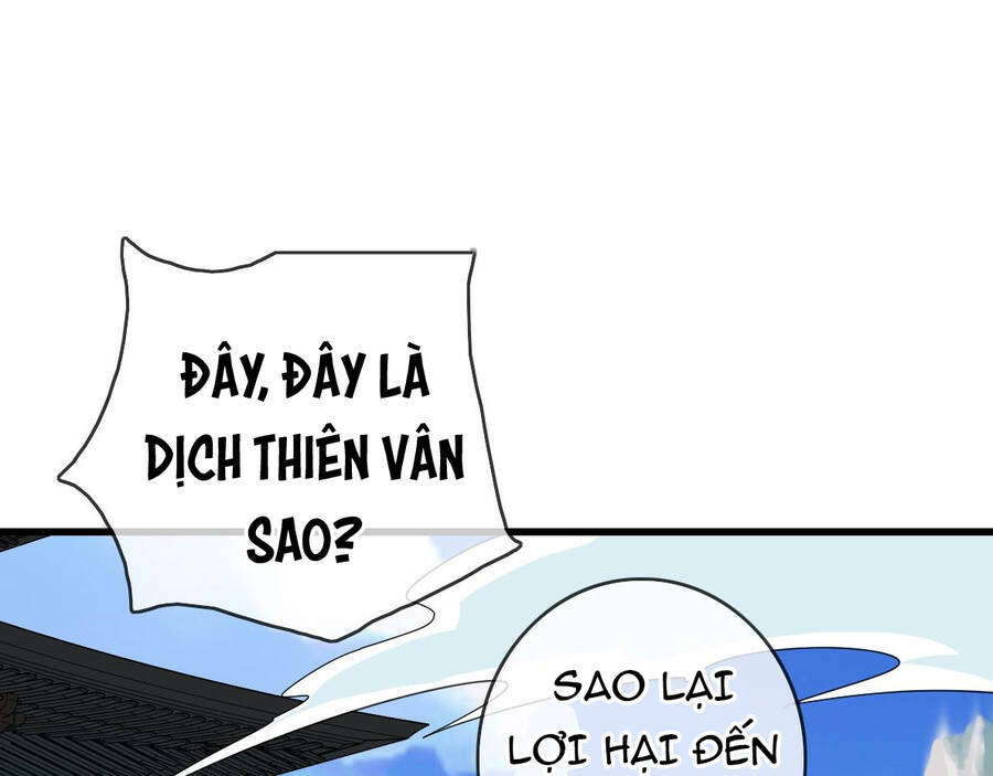 Hệ Thống Thăng Cấp Điên Cuồng - Chapter 33 - Page 20