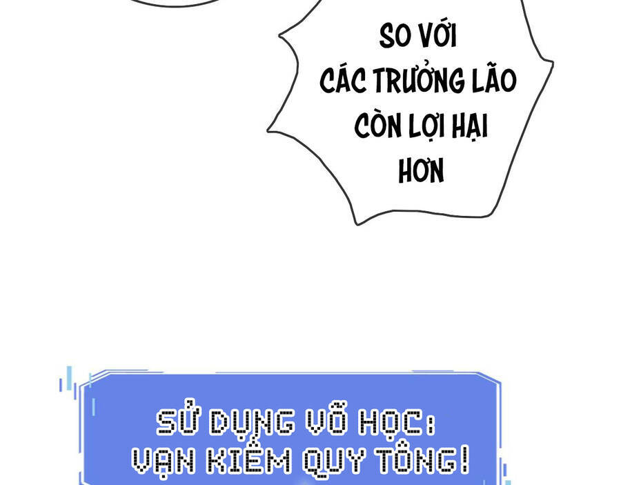Hệ Thống Thăng Cấp Điên Cuồng - Chapter 33 - Page 23