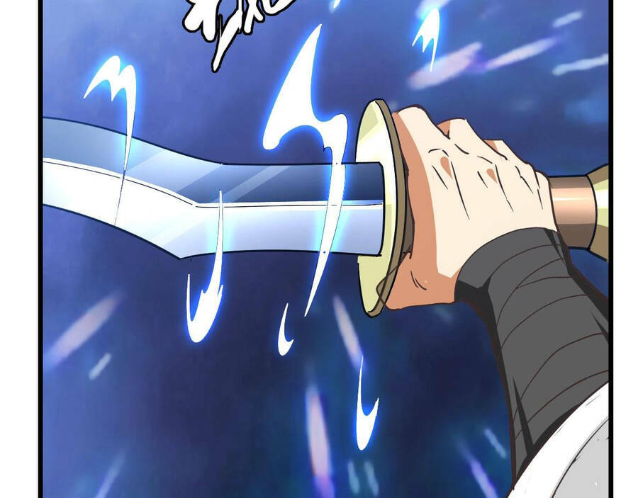 Hệ Thống Thăng Cấp Điên Cuồng - Chapter 33 - Page 25