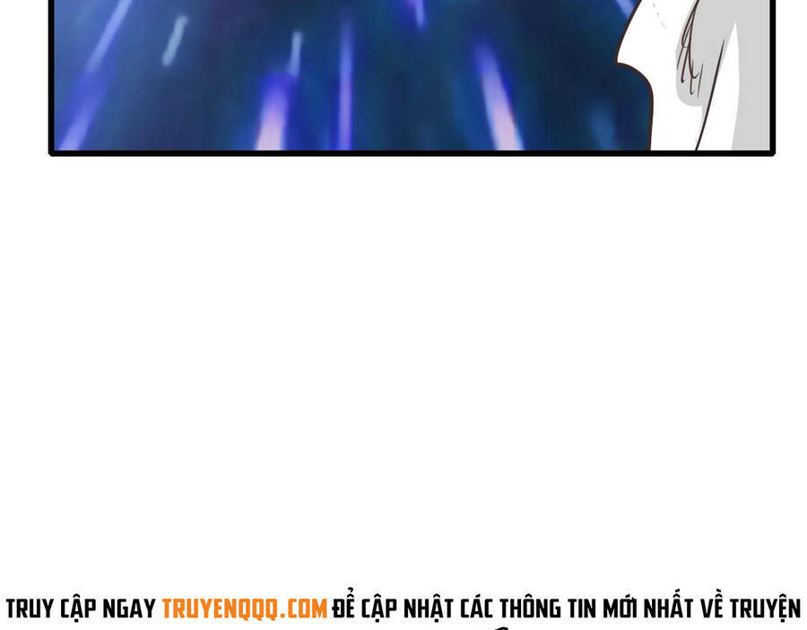 Hệ Thống Thăng Cấp Điên Cuồng - Chapter 33 - Page 26