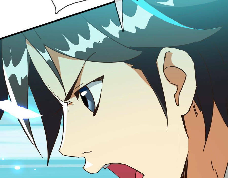 Hệ Thống Thăng Cấp Điên Cuồng - Chapter 33 - Page 30