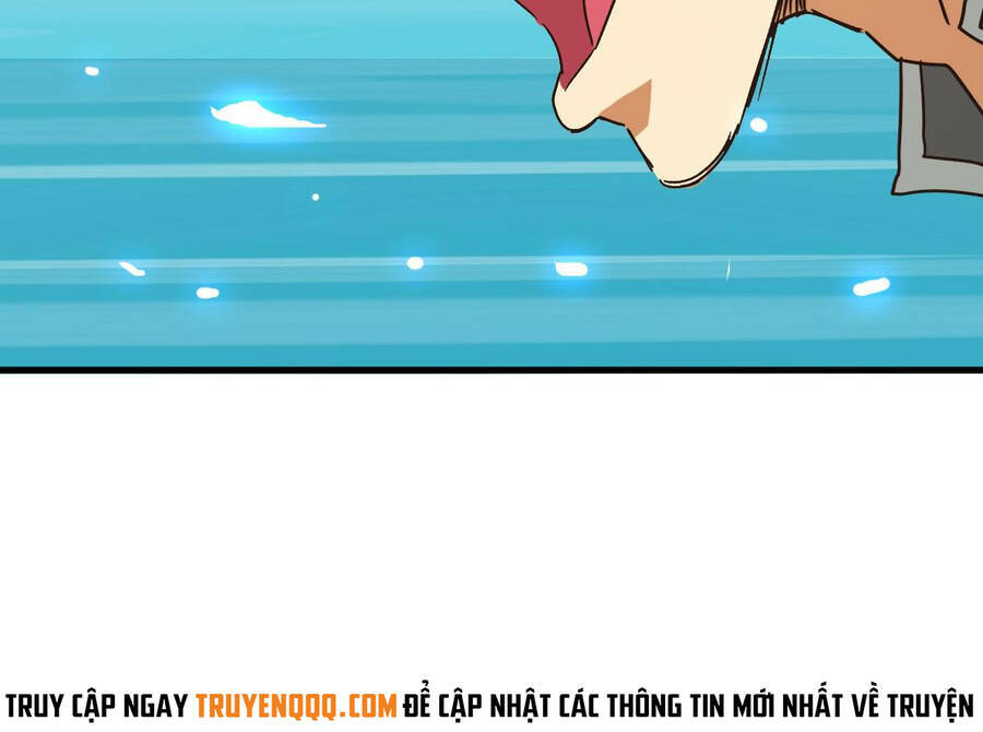 Hệ Thống Thăng Cấp Điên Cuồng - Chapter 33 - Page 31