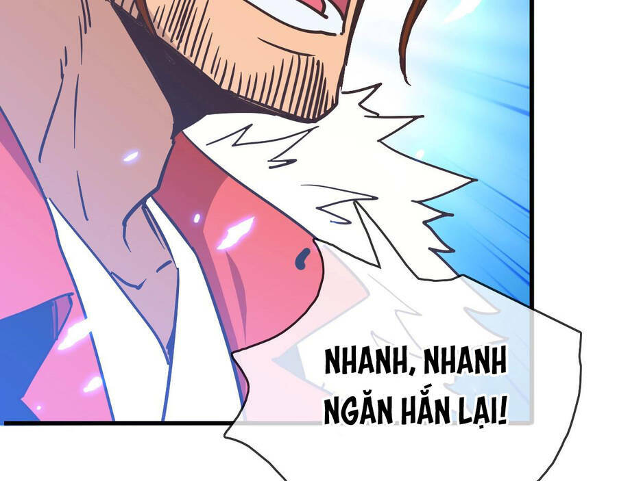 Hệ Thống Thăng Cấp Điên Cuồng - Chapter 33 - Page 38
