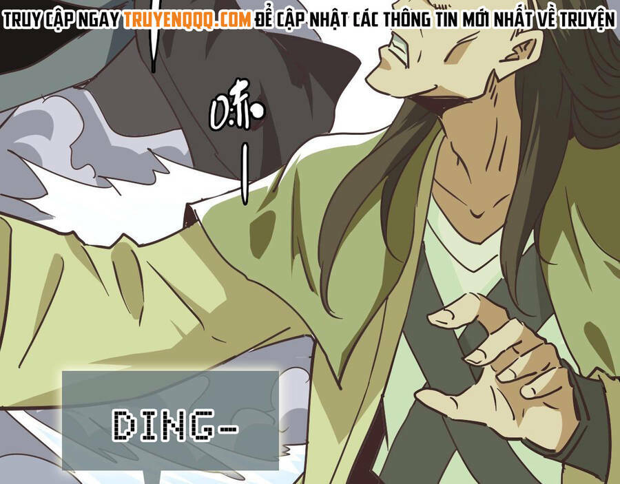 Hệ Thống Thăng Cấp Điên Cuồng - Chapter 33 - Page 41