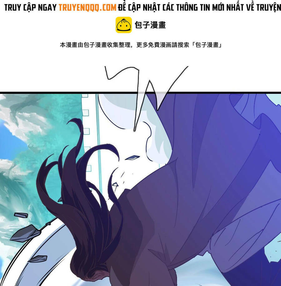 Hệ Thống Thăng Cấp Điên Cuồng - Chapter 33 - Page 47