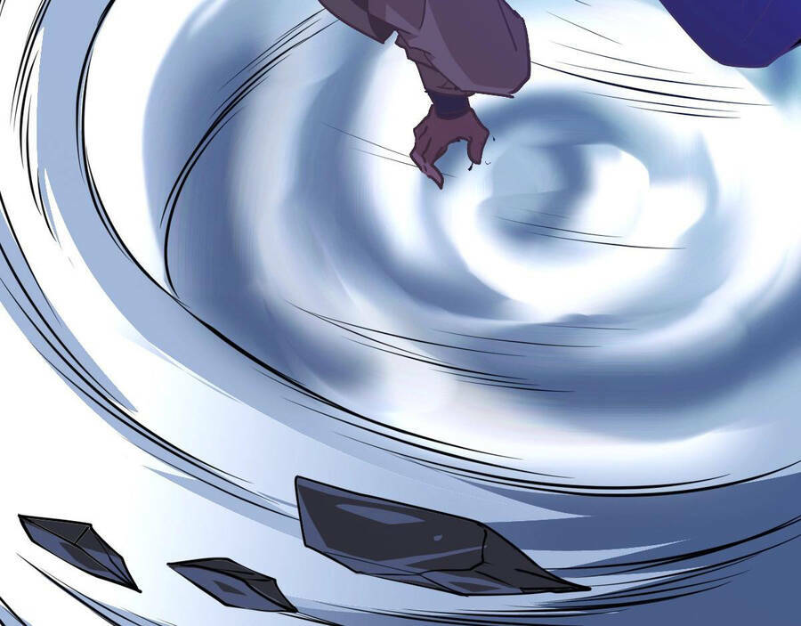 Hệ Thống Thăng Cấp Điên Cuồng - Chapter 33 - Page 48