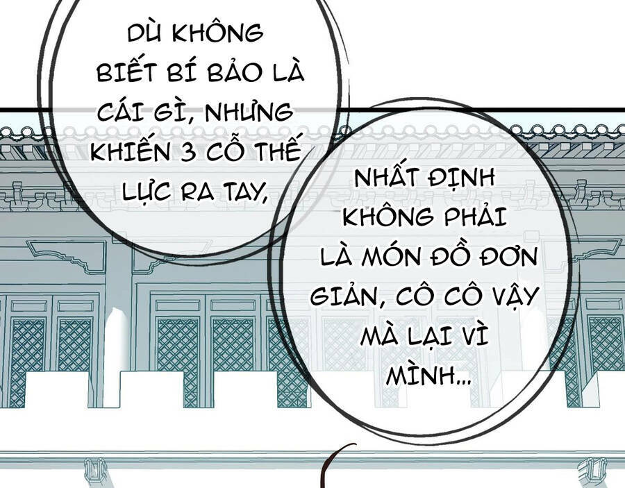 Hệ Thống Thăng Cấp Điên Cuồng - Chapter 33 - Page 4