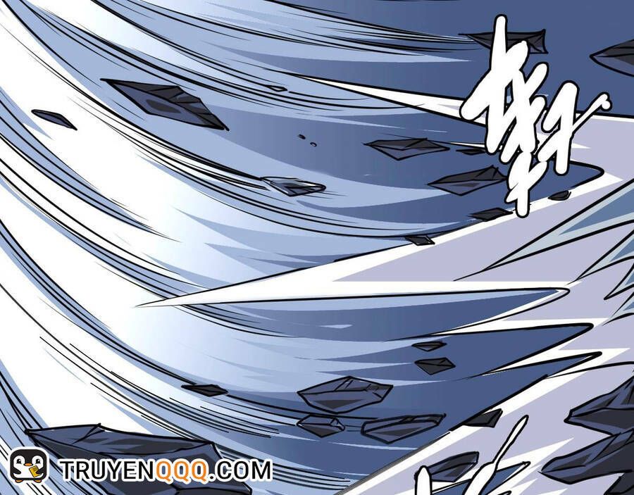 Hệ Thống Thăng Cấp Điên Cuồng - Chapter 33 - Page 49