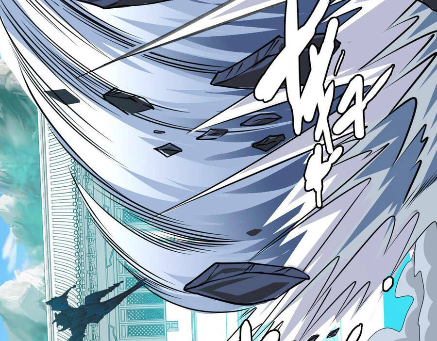 Hệ Thống Thăng Cấp Điên Cuồng - Chapter 33 - Page 50