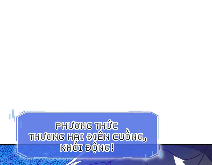 Hệ Thống Thăng Cấp Điên Cuồng - Chapter 33 - Page 55