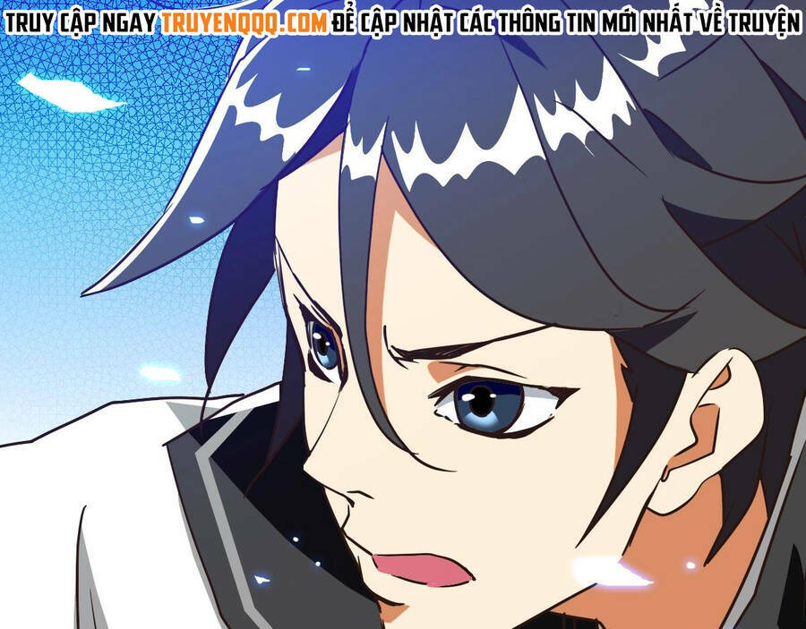 Hệ Thống Thăng Cấp Điên Cuồng - Chapter 33 - Page 56