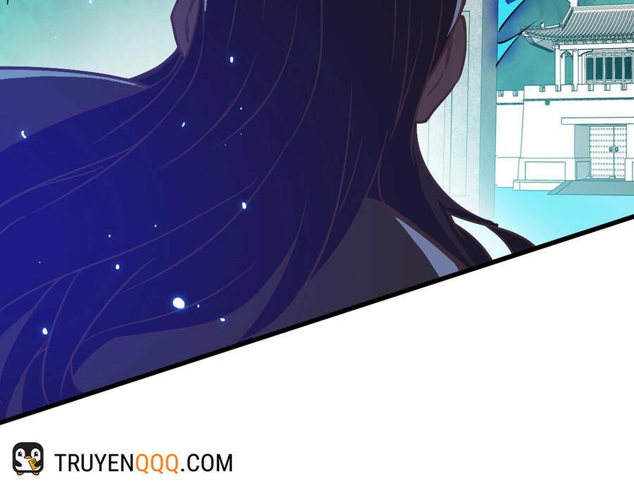 Hệ Thống Thăng Cấp Điên Cuồng - Chapter 33 - Page 59