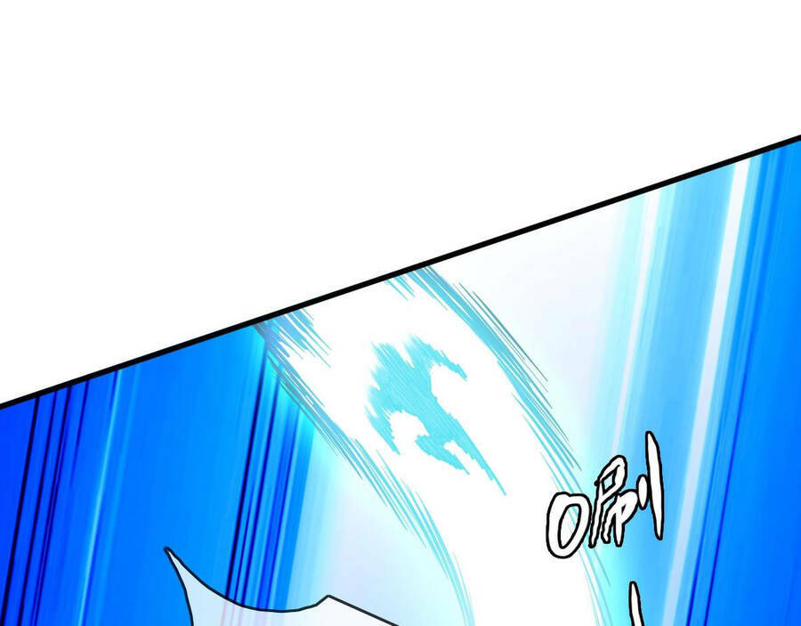 Hệ Thống Thăng Cấp Điên Cuồng - Chapter 33 - Page 60