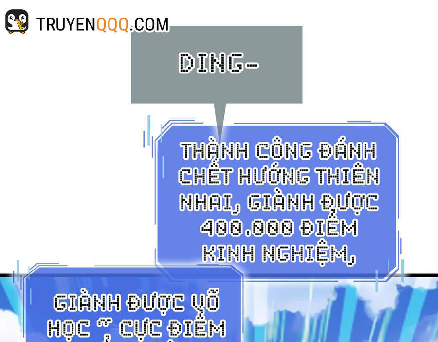Hệ Thống Thăng Cấp Điên Cuồng - Chapter 33 - Page 64
