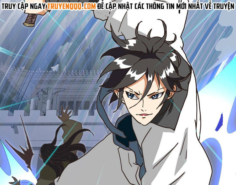 Hệ Thống Thăng Cấp Điên Cuồng - Chapter 33 - Page 66