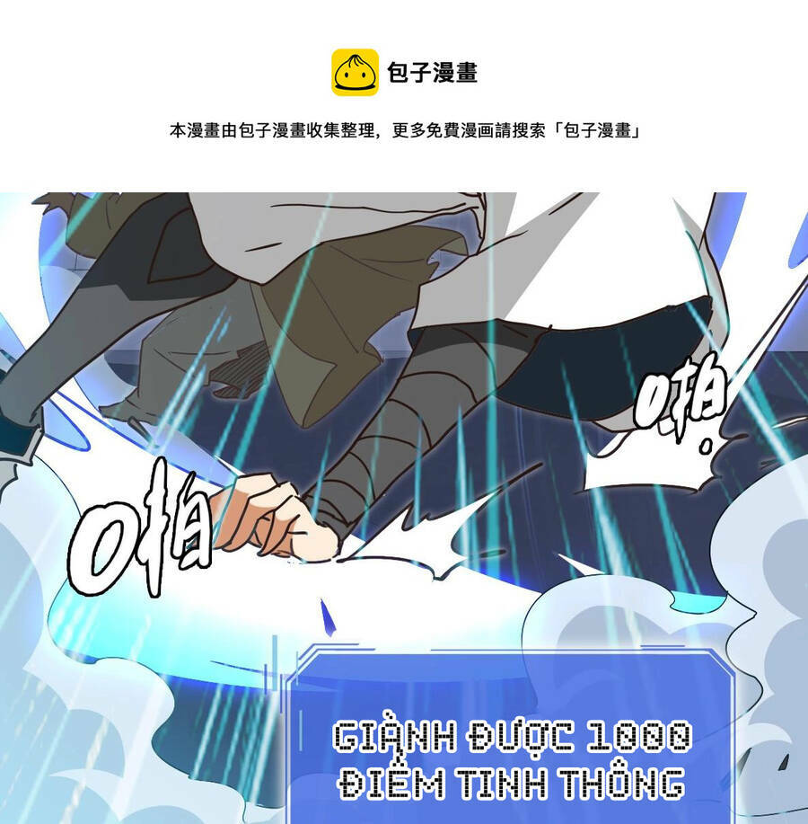 Hệ Thống Thăng Cấp Điên Cuồng - Chapter 33 - Page 67