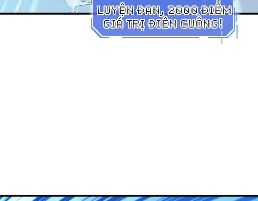 Hệ Thống Thăng Cấp Điên Cuồng - Chapter 33 - Page 68