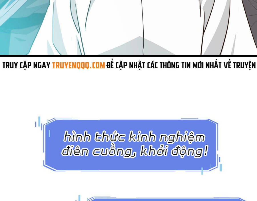 Hệ Thống Thăng Cấp Điên Cuồng - Chapter 33 - Page 6