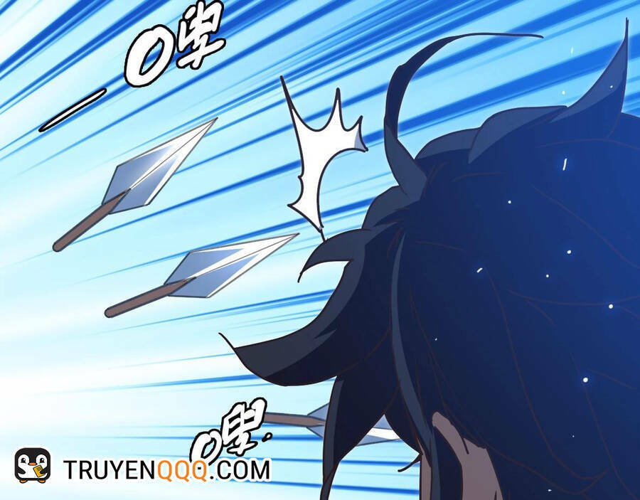 Hệ Thống Thăng Cấp Điên Cuồng - Chapter 33 - Page 69