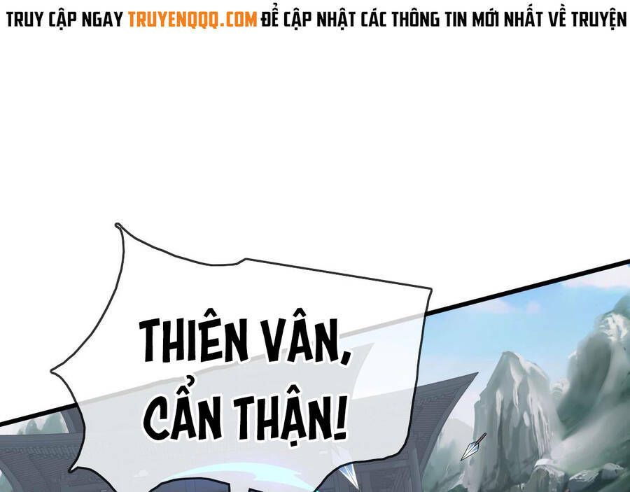 Hệ Thống Thăng Cấp Điên Cuồng - Chapter 33 - Page 71