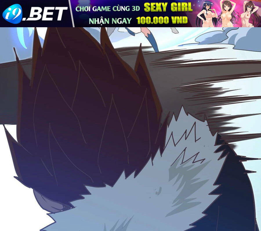 Hệ Thống Thăng Cấp Điên Cuồng - Chapter 33 - Page 73