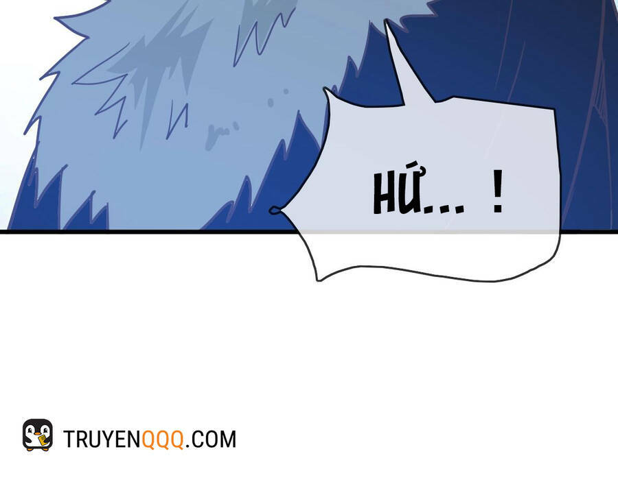 Hệ Thống Thăng Cấp Điên Cuồng - Chapter 33 - Page 74