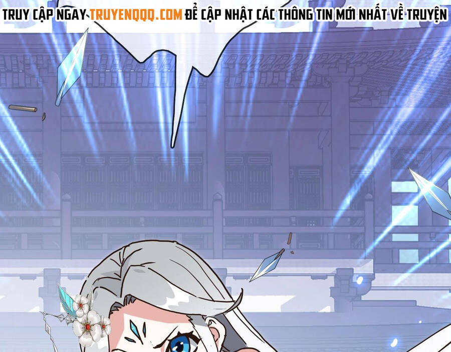 Hệ Thống Thăng Cấp Điên Cuồng - Chapter 33 - Page 76