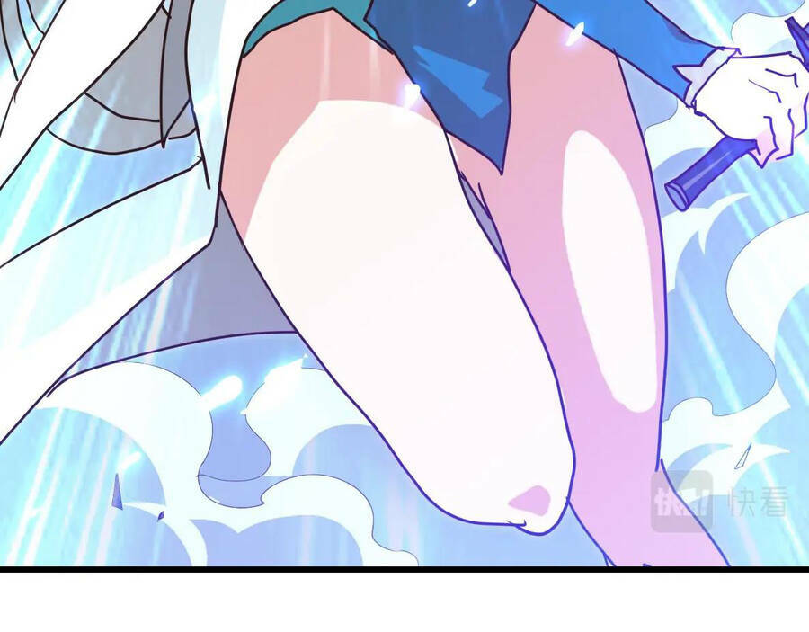 Hệ Thống Thăng Cấp Điên Cuồng - Chapter 33 - Page 78