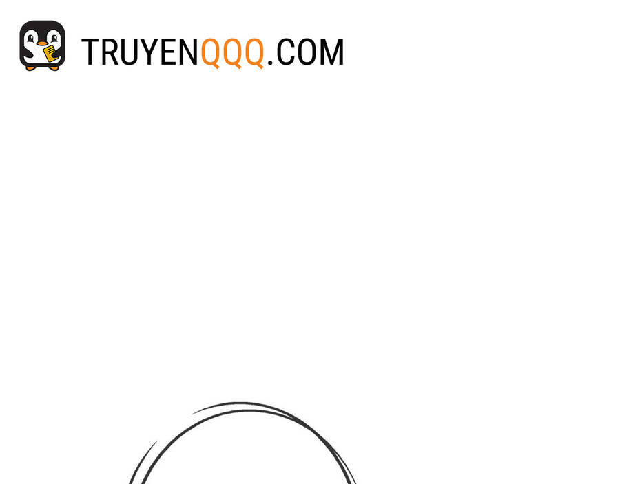 Hệ Thống Thăng Cấp Điên Cuồng - Chapter 33 - Page 79