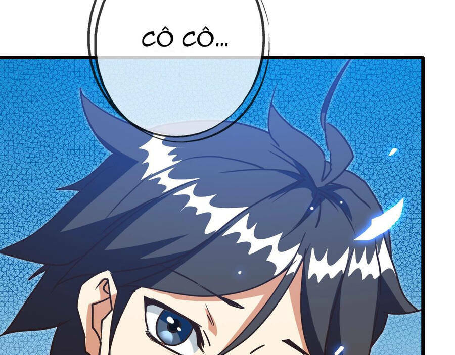 Hệ Thống Thăng Cấp Điên Cuồng - Chapter 33 - Page 80