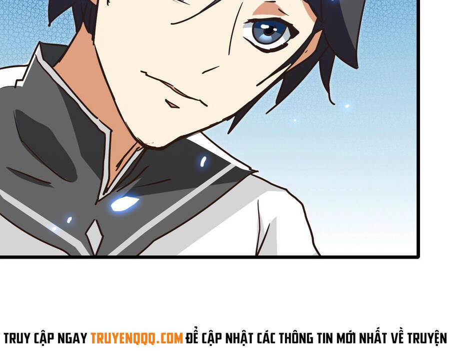 Hệ Thống Thăng Cấp Điên Cuồng - Chapter 33 - Page 81