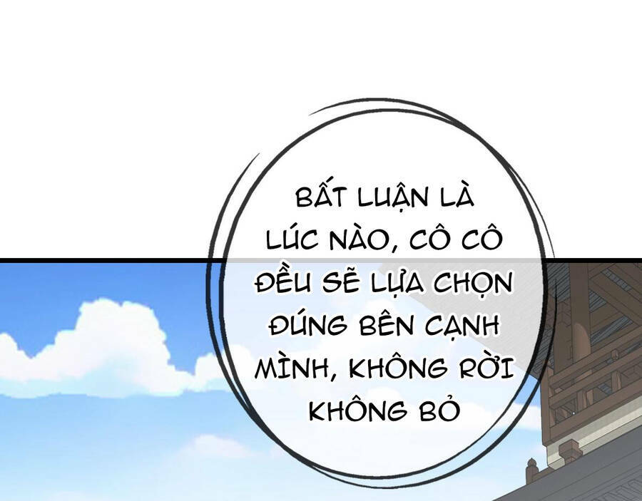 Hệ Thống Thăng Cấp Điên Cuồng - Chapter 33 - Page 82