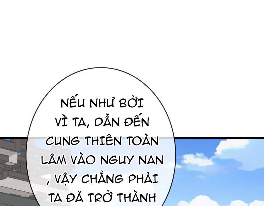 Hệ Thống Thăng Cấp Điên Cuồng - Chapter 33 - Page 88