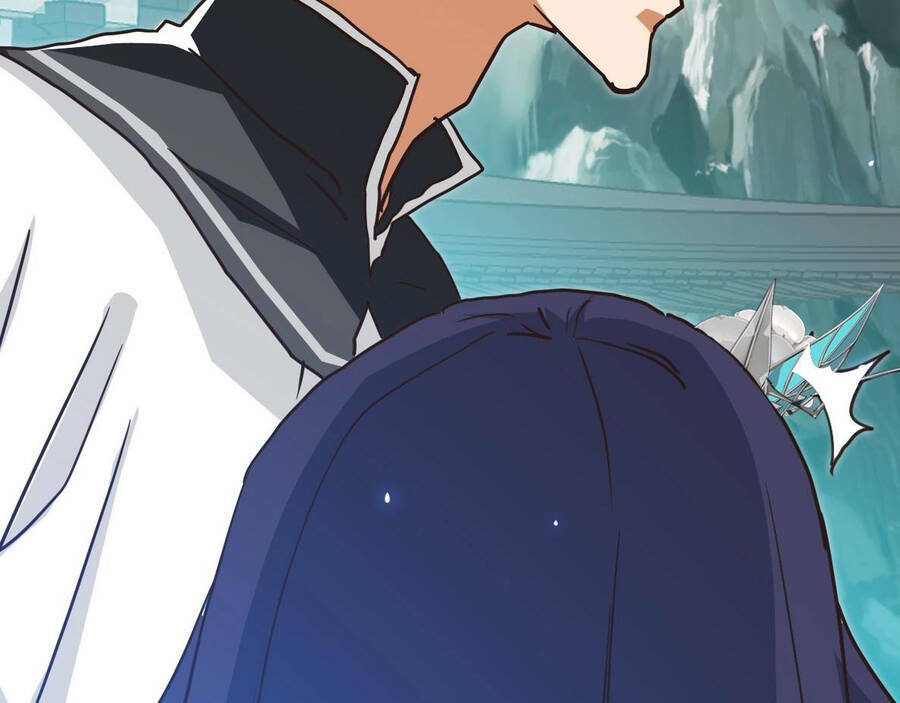 Hệ Thống Thăng Cấp Điên Cuồng - Chapter 33 - Page 90