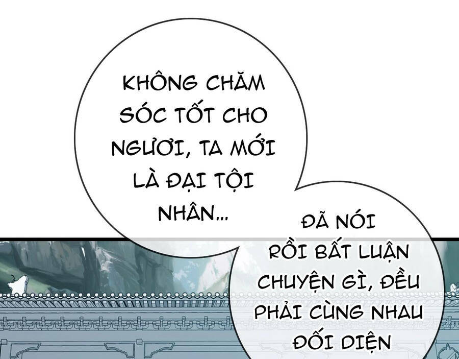 Hệ Thống Thăng Cấp Điên Cuồng - Chapter 33 - Page 92