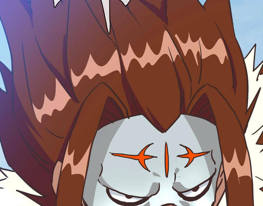 Hệ Thống Thăng Cấp Điên Cuồng - Chapter 33 - Page 98