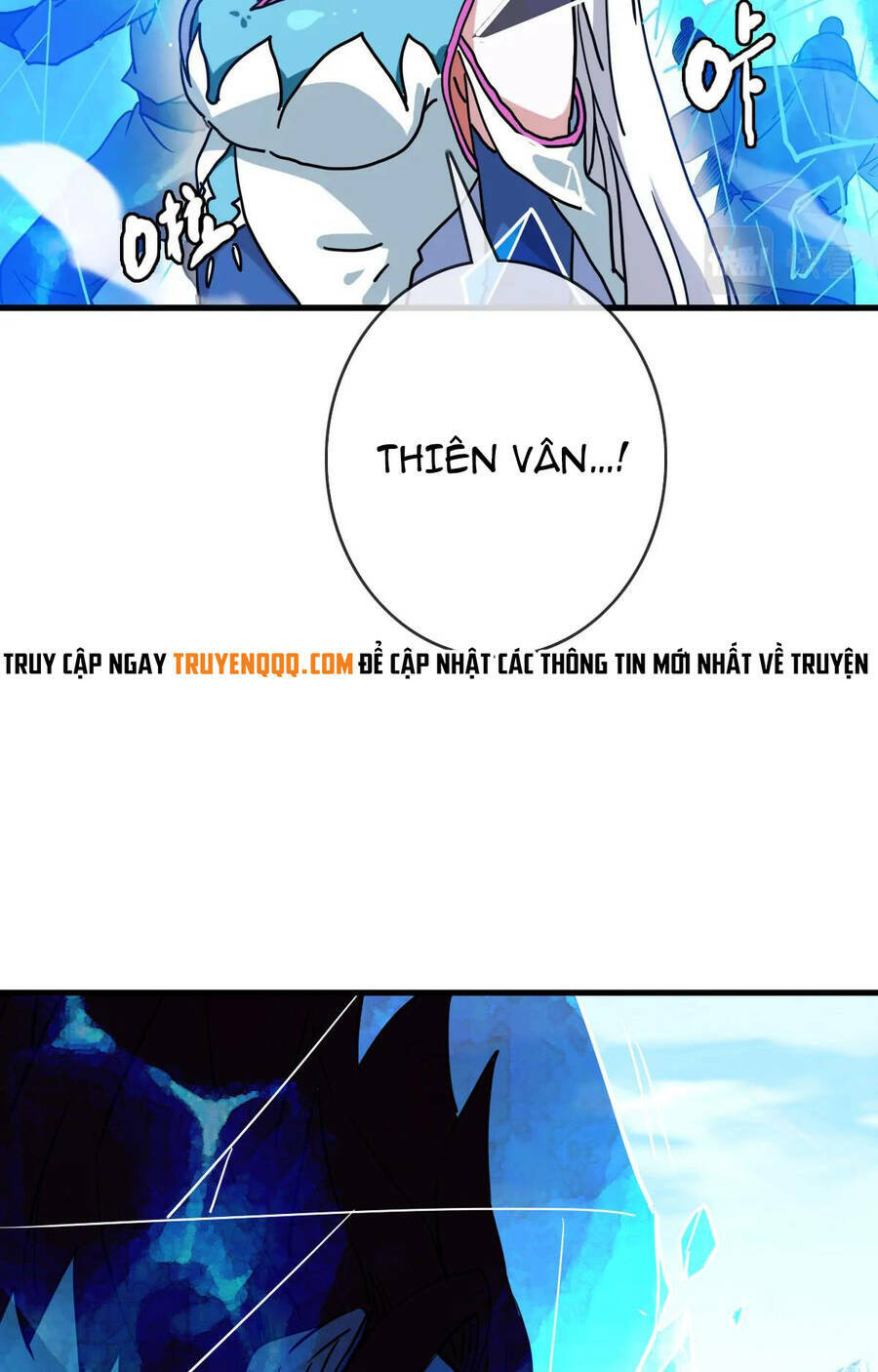 Hệ Thống Thăng Cấp Điên Cuồng - Chapter 34 - Page 10