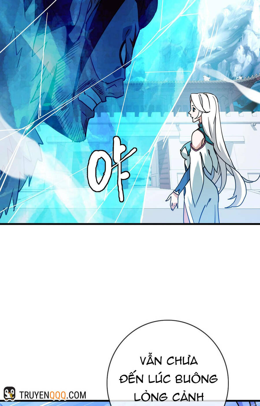 Hệ Thống Thăng Cấp Điên Cuồng - Chapter 34 - Page 11