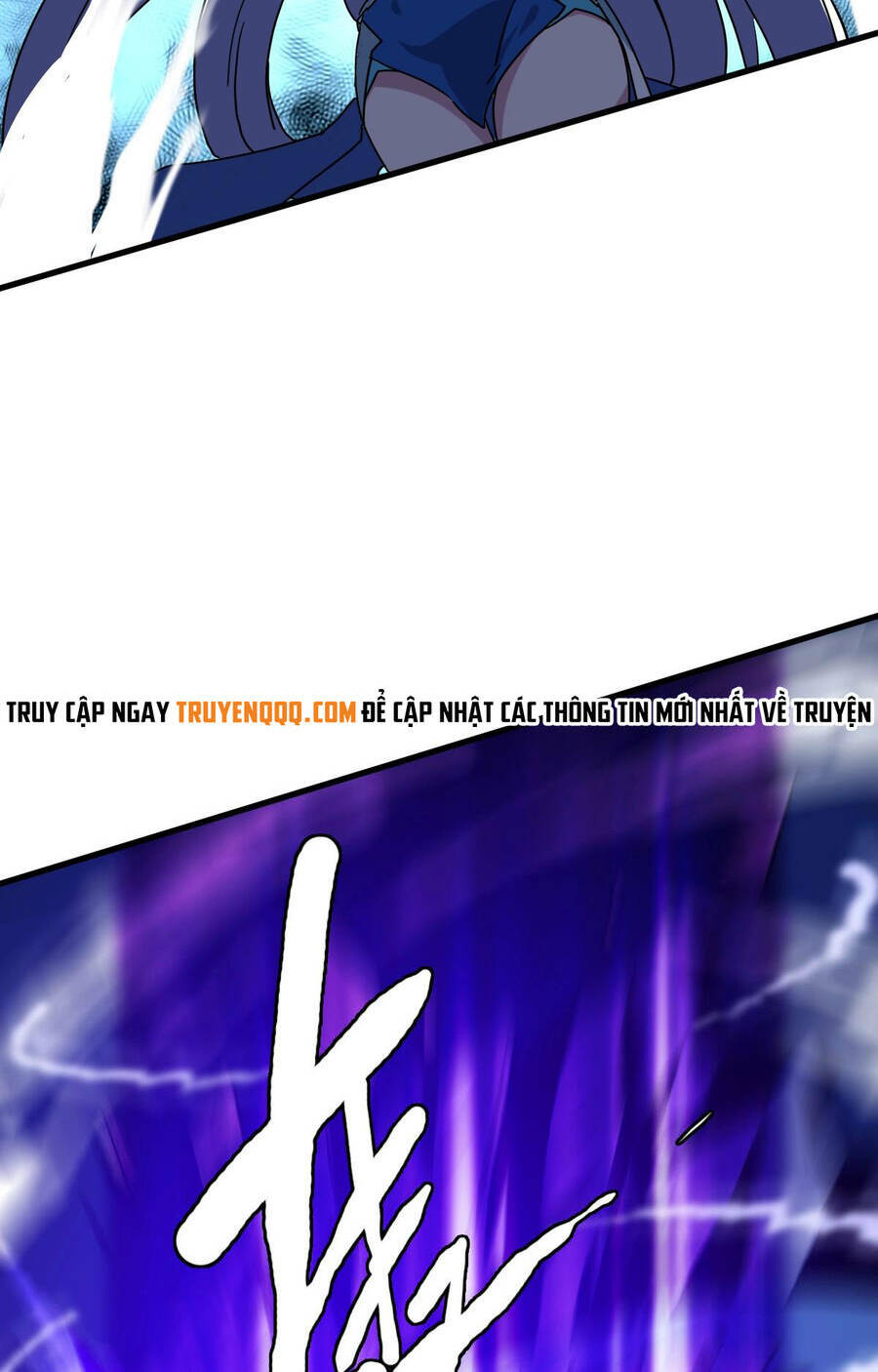 Hệ Thống Thăng Cấp Điên Cuồng - Chapter 34 - Page 19