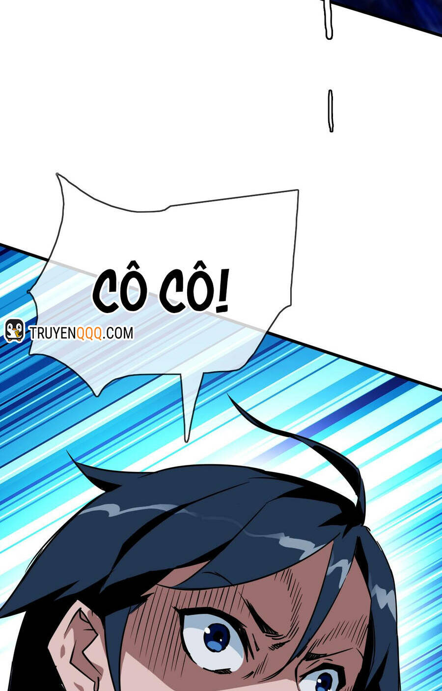 Hệ Thống Thăng Cấp Điên Cuồng - Chapter 34 - Page 21