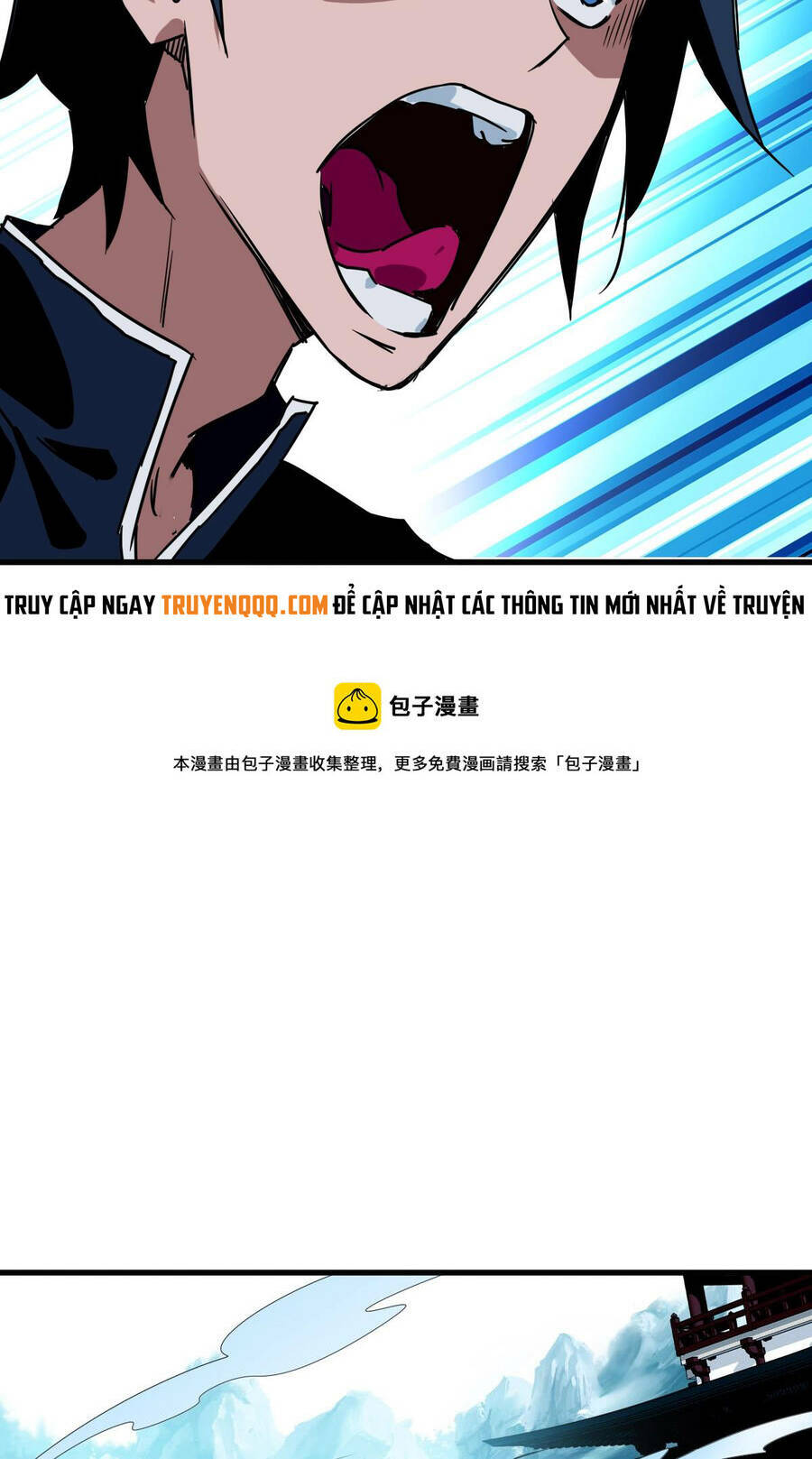 Hệ Thống Thăng Cấp Điên Cuồng - Chapter 34 - Page 22