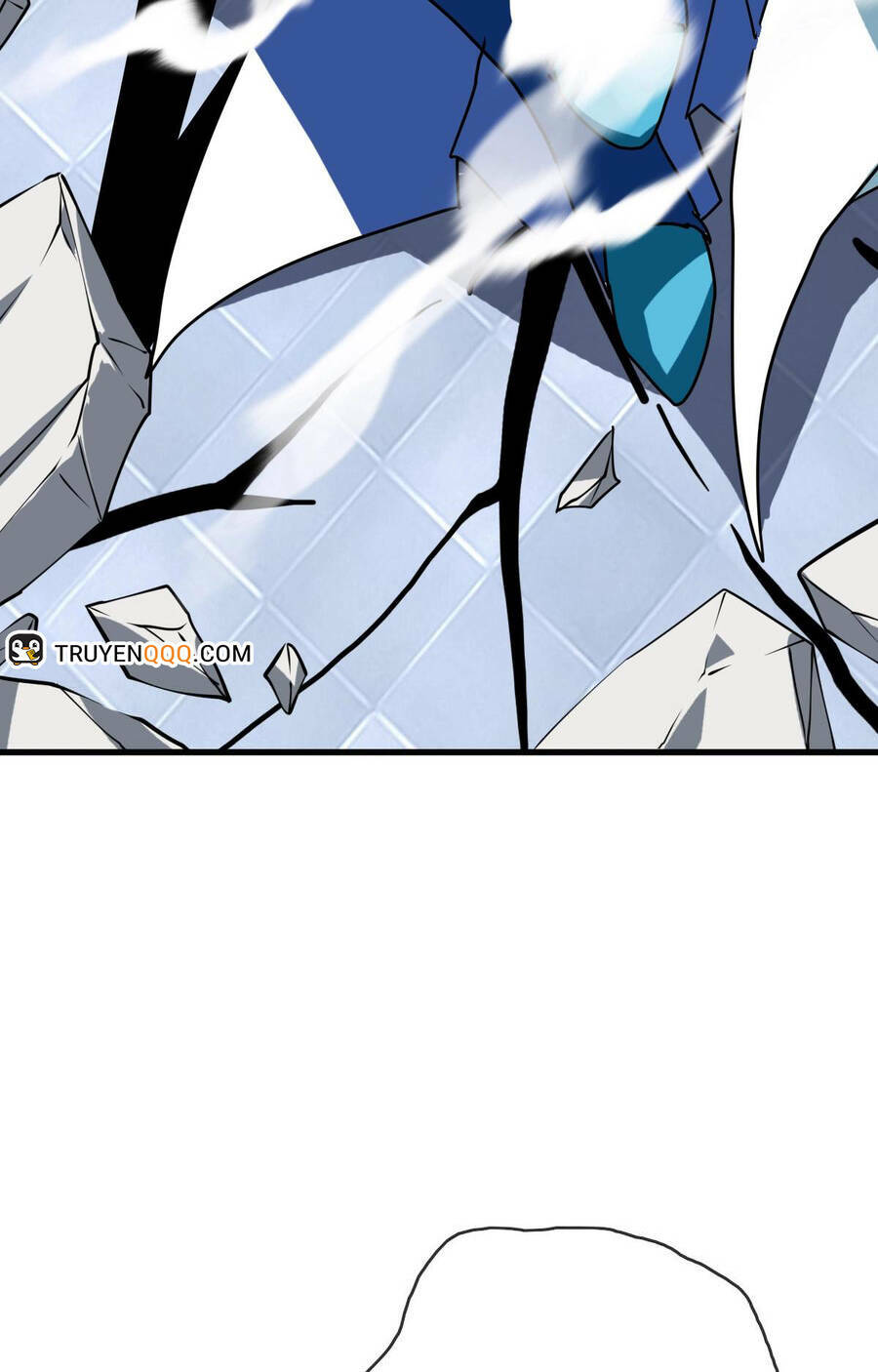 Hệ Thống Thăng Cấp Điên Cuồng - Chapter 34 - Page 26