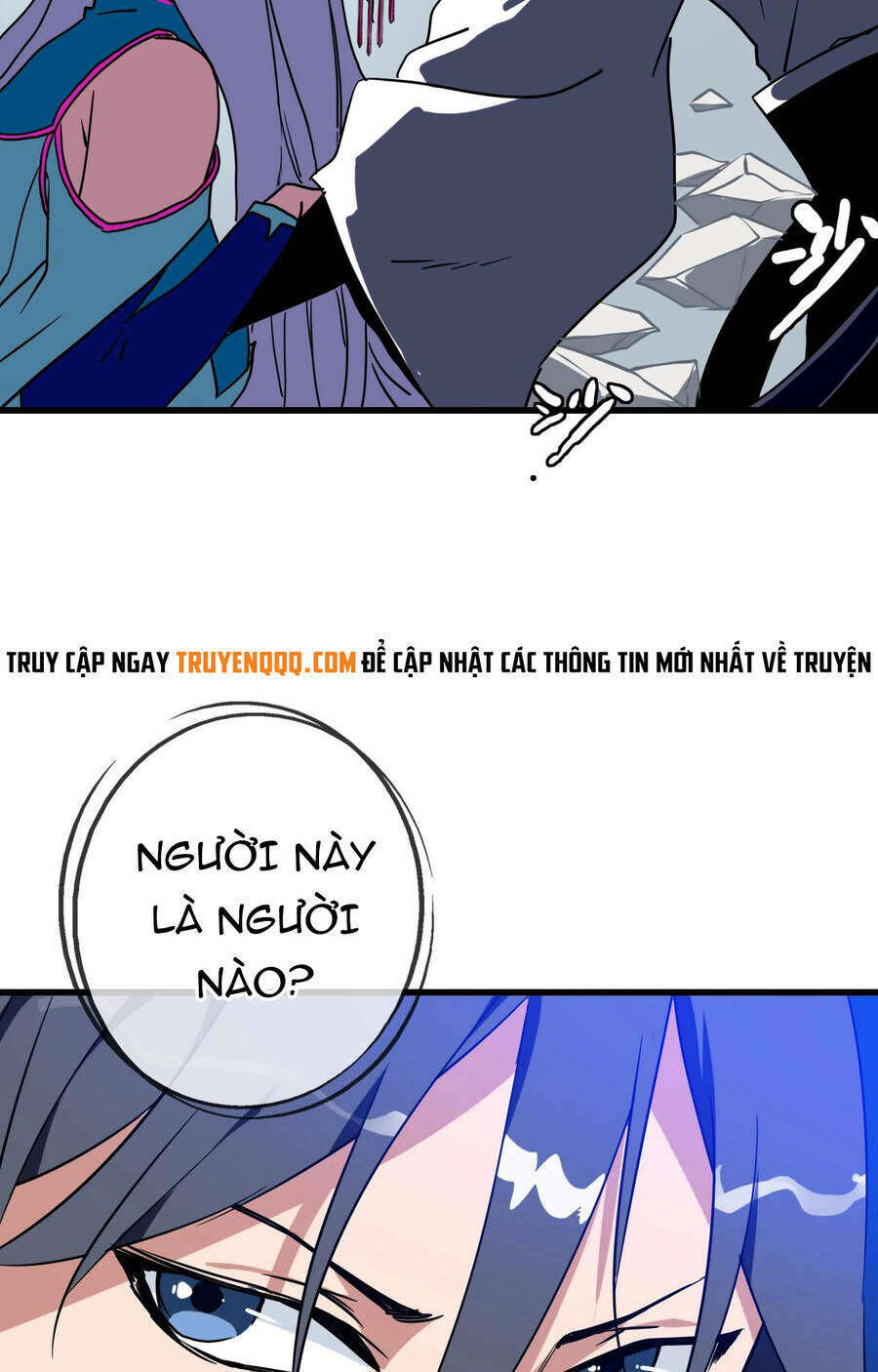 Hệ Thống Thăng Cấp Điên Cuồng - Chapter 34 - Page 29