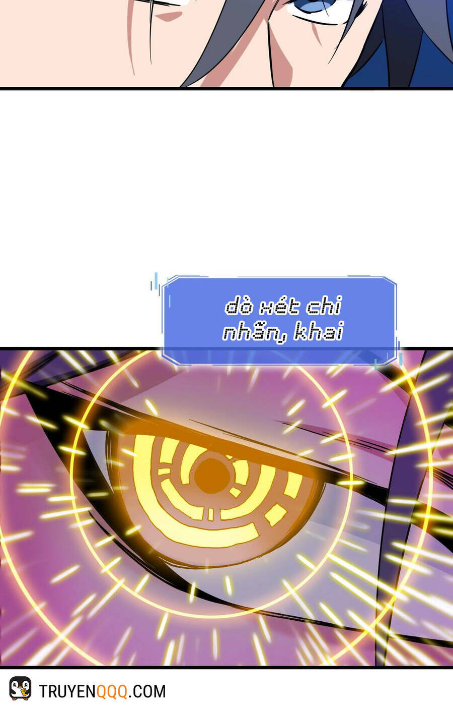 Hệ Thống Thăng Cấp Điên Cuồng - Chapter 34 - Page 30