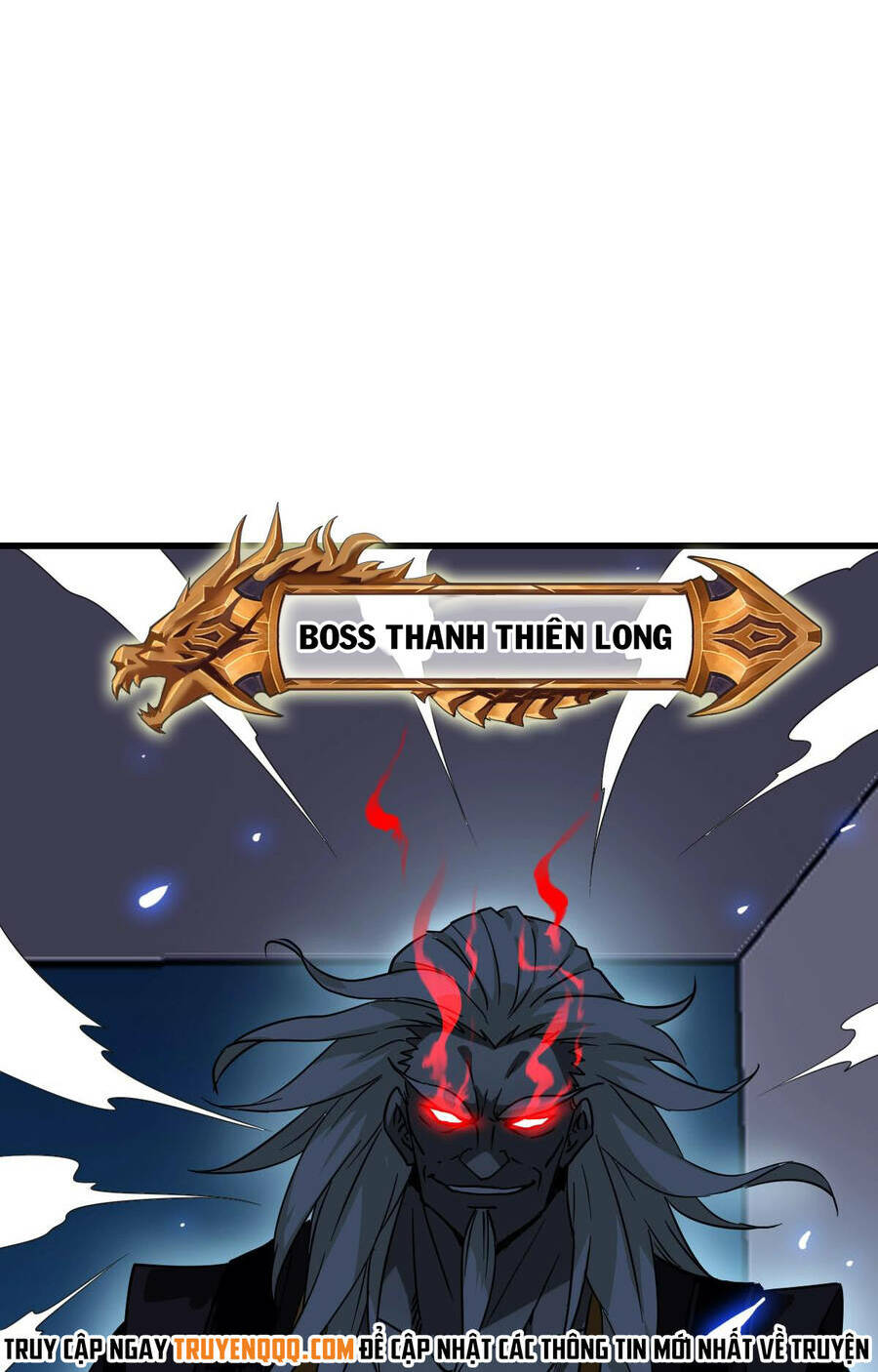 Hệ Thống Thăng Cấp Điên Cuồng - Chapter 34 - Page 31