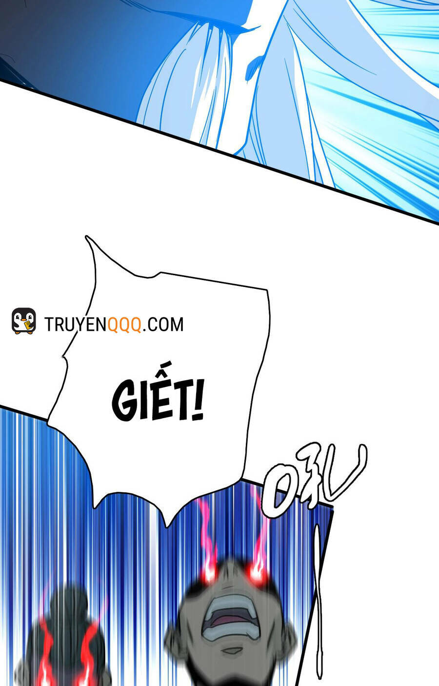 Hệ Thống Thăng Cấp Điên Cuồng - Chapter 34 - Page 52